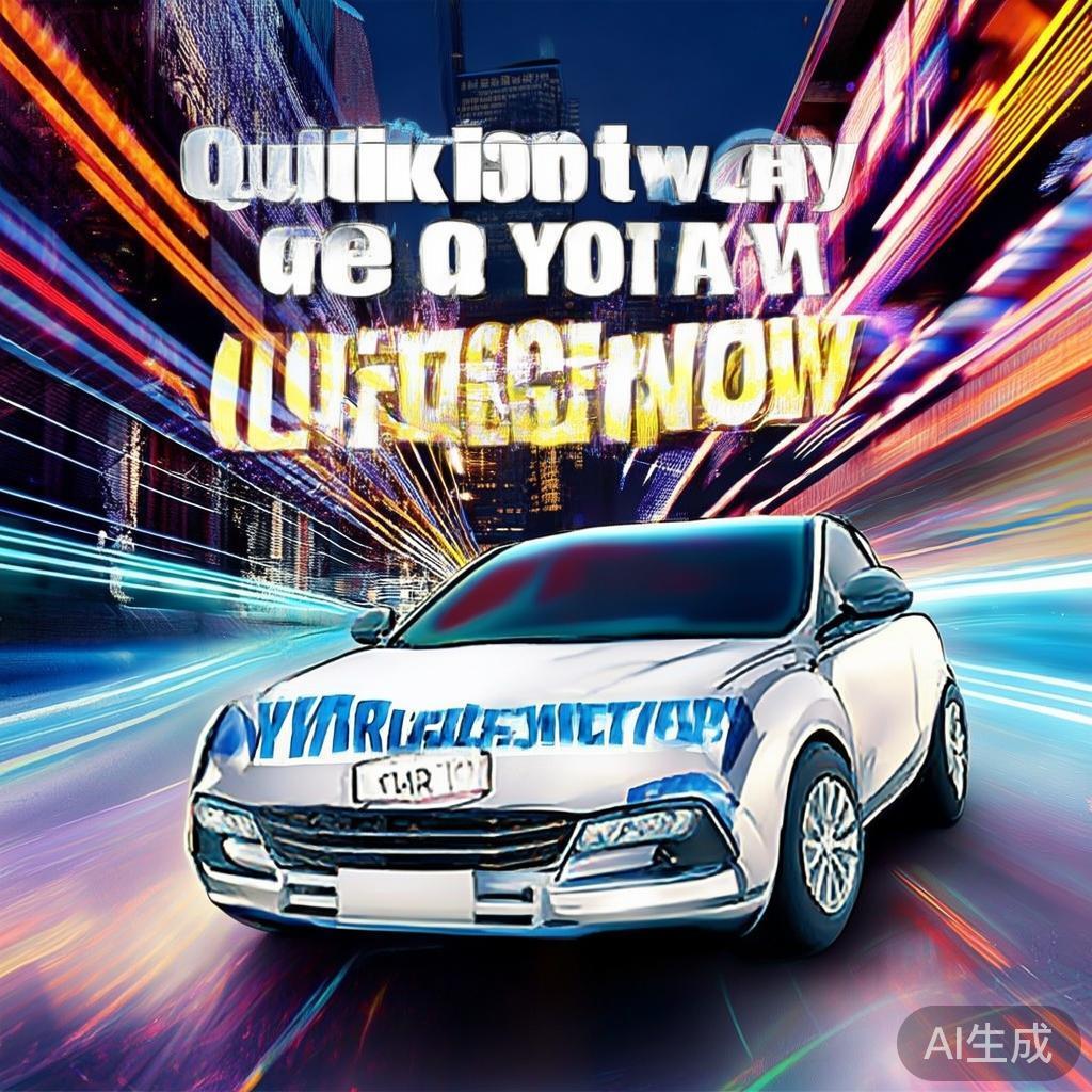 临时车牌年检标,quickest way to get your license now - 快讯网 - 分享生活资讯热点话题综合门户网www.yunbaotong.com