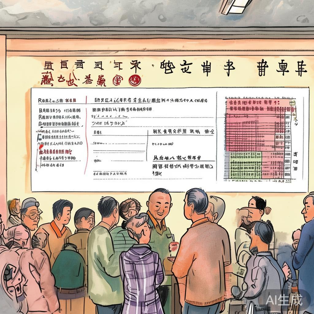 村干部社保补贴申请全流程,条件、材料与注意事项详解 - 快讯网 - 分享生活资讯热点话题综合门户网www.yunbaotong.com