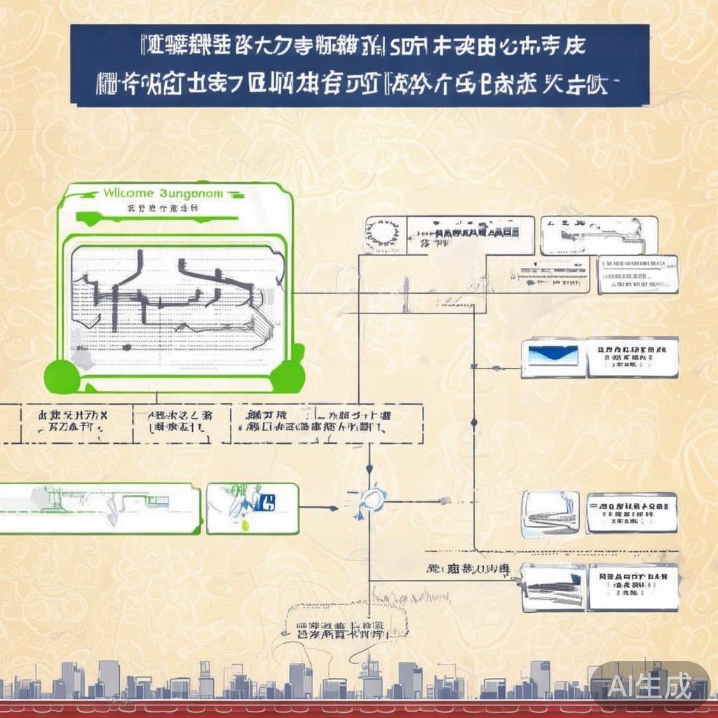 如何领取广州落户补贴？攻略指南 - 快讯网 - 分享生活资讯热点话题综合门户网www.yunbaotong.com