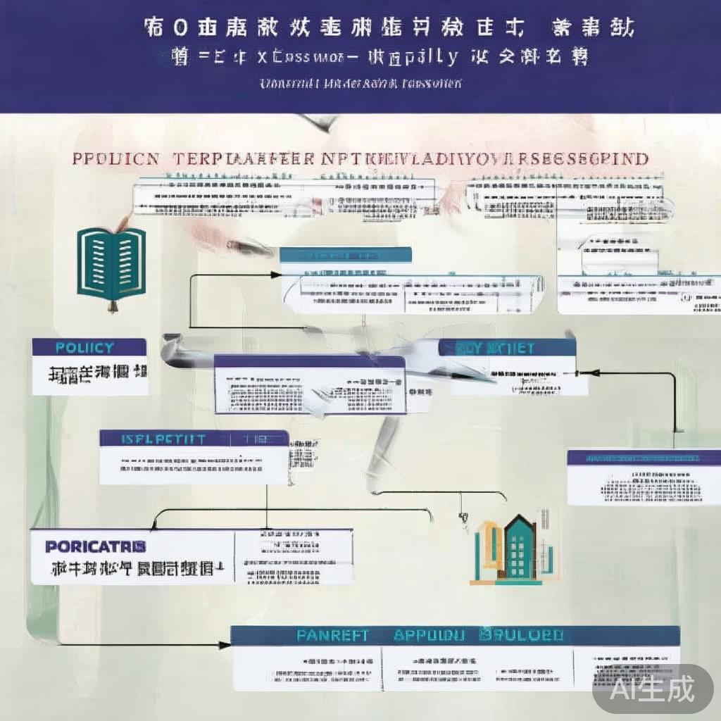 申请租房补贴的理由撰写与全流程指南,从政策解读到成功获批 - 快讯网 - 分享生活资讯热点话题综合门户网www.yunbaotong.com
