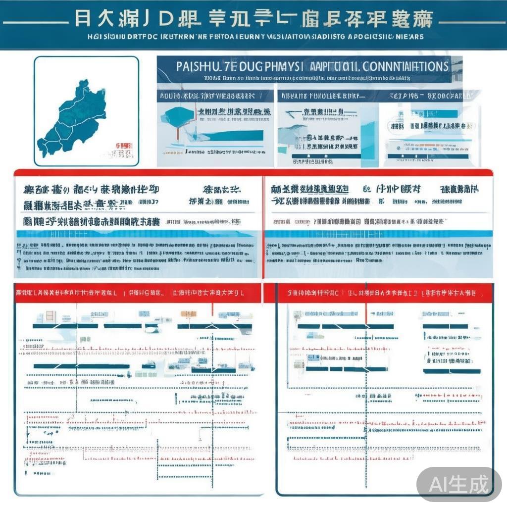 海曙区返甬补贴申请条件全解析,政策细则、申请流程与注意事项 - 快讯网 - 分享生活资讯热点话题综合门户网www.yunbaotong.com
