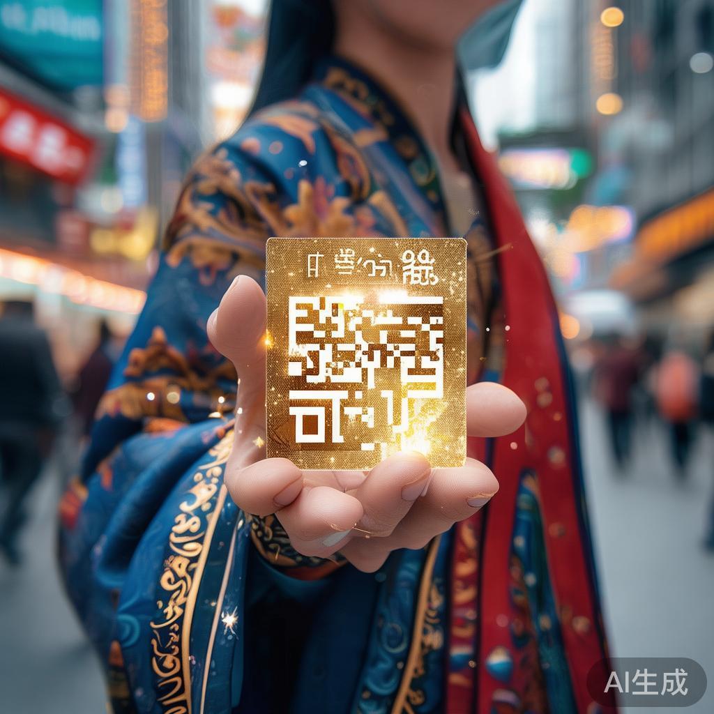 领取广西健康码金色,广西疫情防控新亮点 - 快讯网 - 分享生活资讯热点话题综合门户网www.yunbaotong.com
