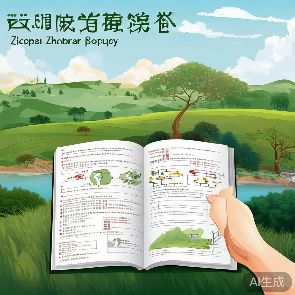 珠海生态安葬补贴申请指南,政策解读、流程详解与惠民意义 - 快讯网 - 分享生活资讯热点话题综合门户网www.yunbaotong.com
