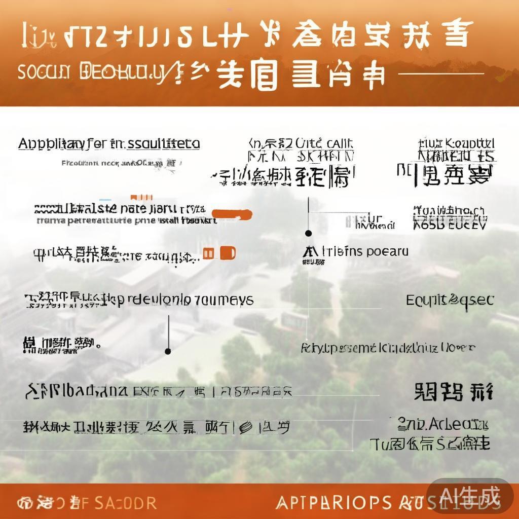 福州社保补贴申请全指南，条件、流程、材料一文详解 - 快讯网 - 分享生活资讯热点话题综合门户网www.yunbaotong.com