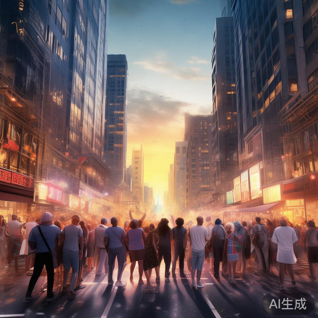 亿万城市,分钟卡的专属魅力 - 快讯网 - 分享生活资讯热点话题综合门户网www.yunbaotong.com