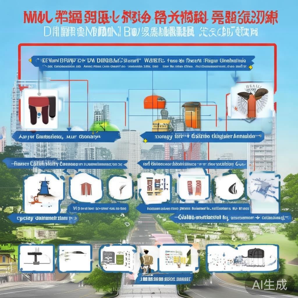 东莞疫情补贴申请全攻略，这些渠道、条件、流程你都知道吗？ - 快讯网 - 分享生活资讯热点话题综合门户网www.yunbaotong.com