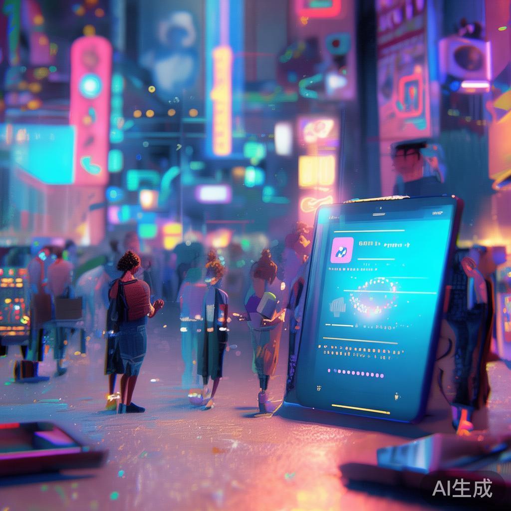 小程序冷启动,从0到1的获客实战策略 - 快讯网 - 分享生活资讯热点话题综合门户网www.yunbaotong.com