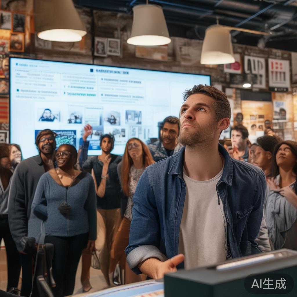 失业后保障,如何在失业后及时领取失业保险金 - 快讯网 - 分享生活资讯热点话题综合门户网www.yunbaotong.com