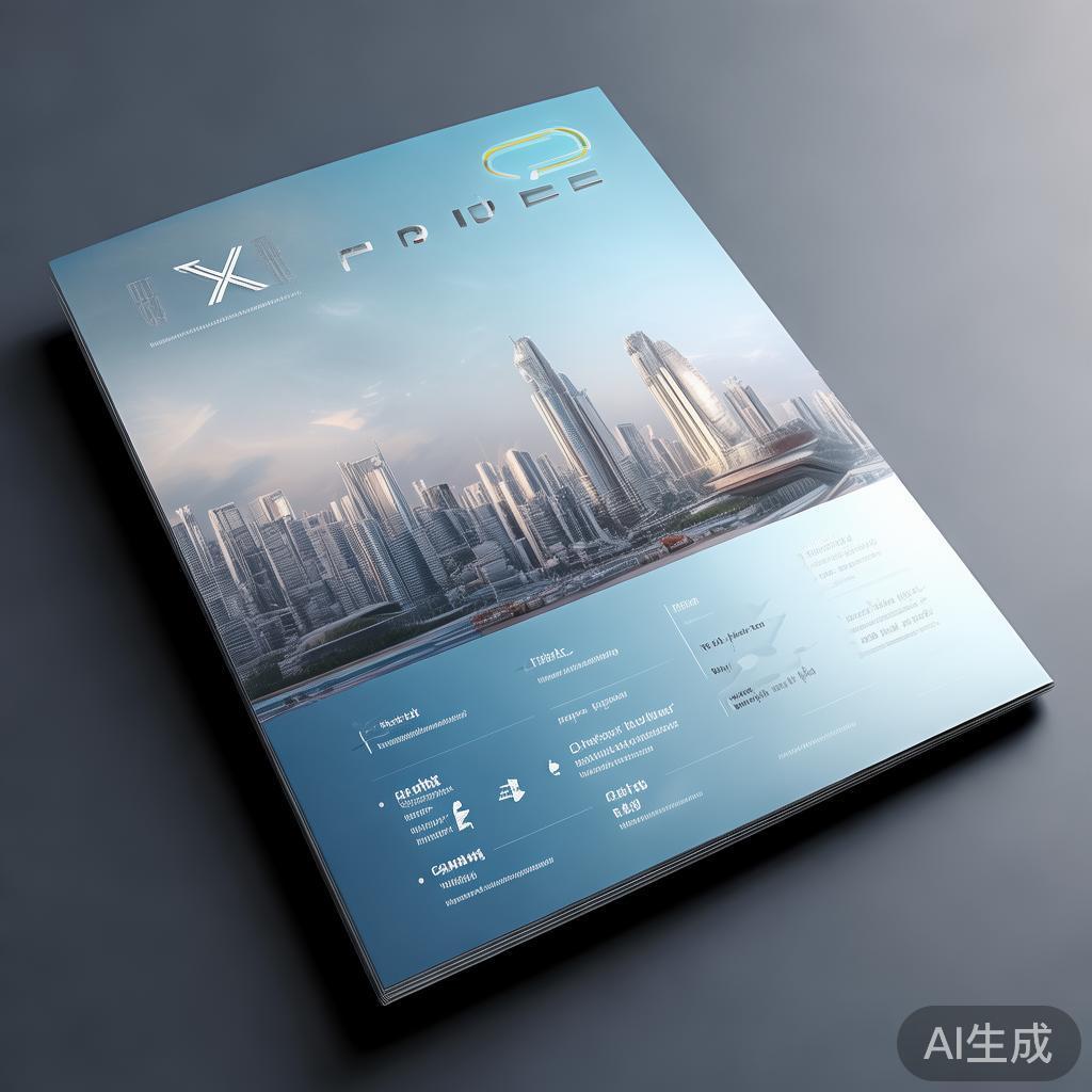 关于XX(项目名称)申请建设经费补贴的报告 - 快讯网 - 分享生活资讯热点话题综合门户网www.yunbaotong.com