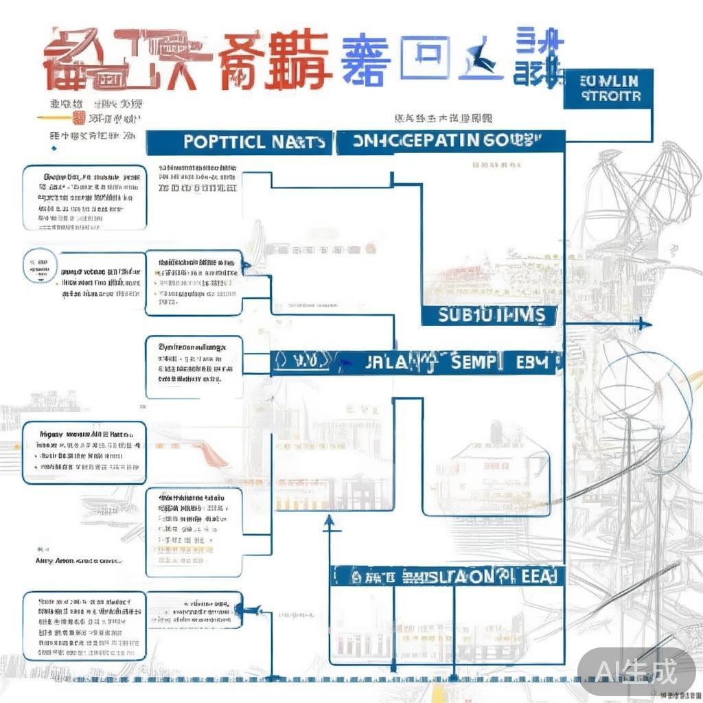 太仓新能源补贴申请全攻略，条件、流程、注意事项一文读懂 - 快讯网 - 分享生活资讯热点话题综合门户网www.yunbaotong.com