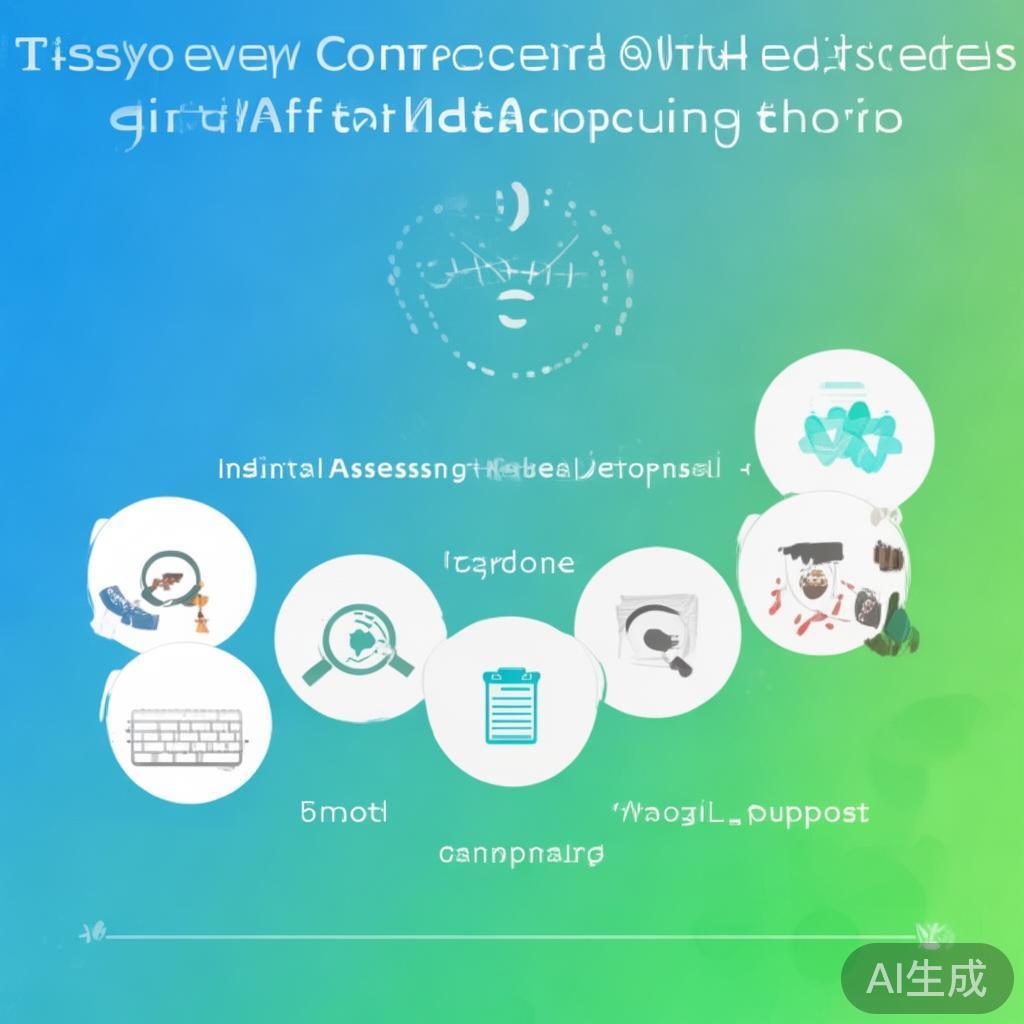 获客后如何高效对接商家？这5步让你的商务合作事半功倍！ - 快讯网 - 分享生活资讯热点话题综合门户网www.yunbaotong.com