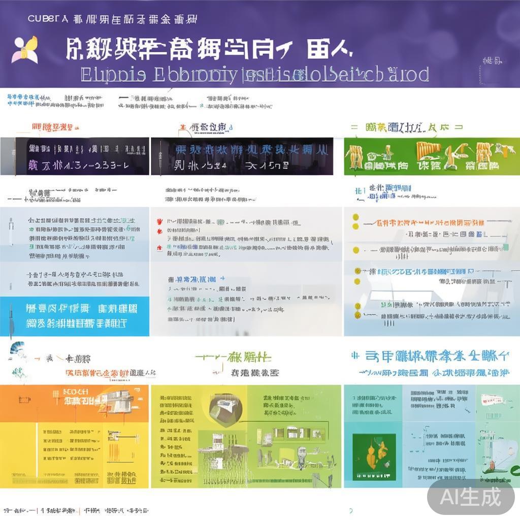 湖北企业补贴政策全解析，哪些企业可申领？如何高效申请？ - 快讯网 - 分享生活资讯热点话题综合门户网www.yunbaotong.com