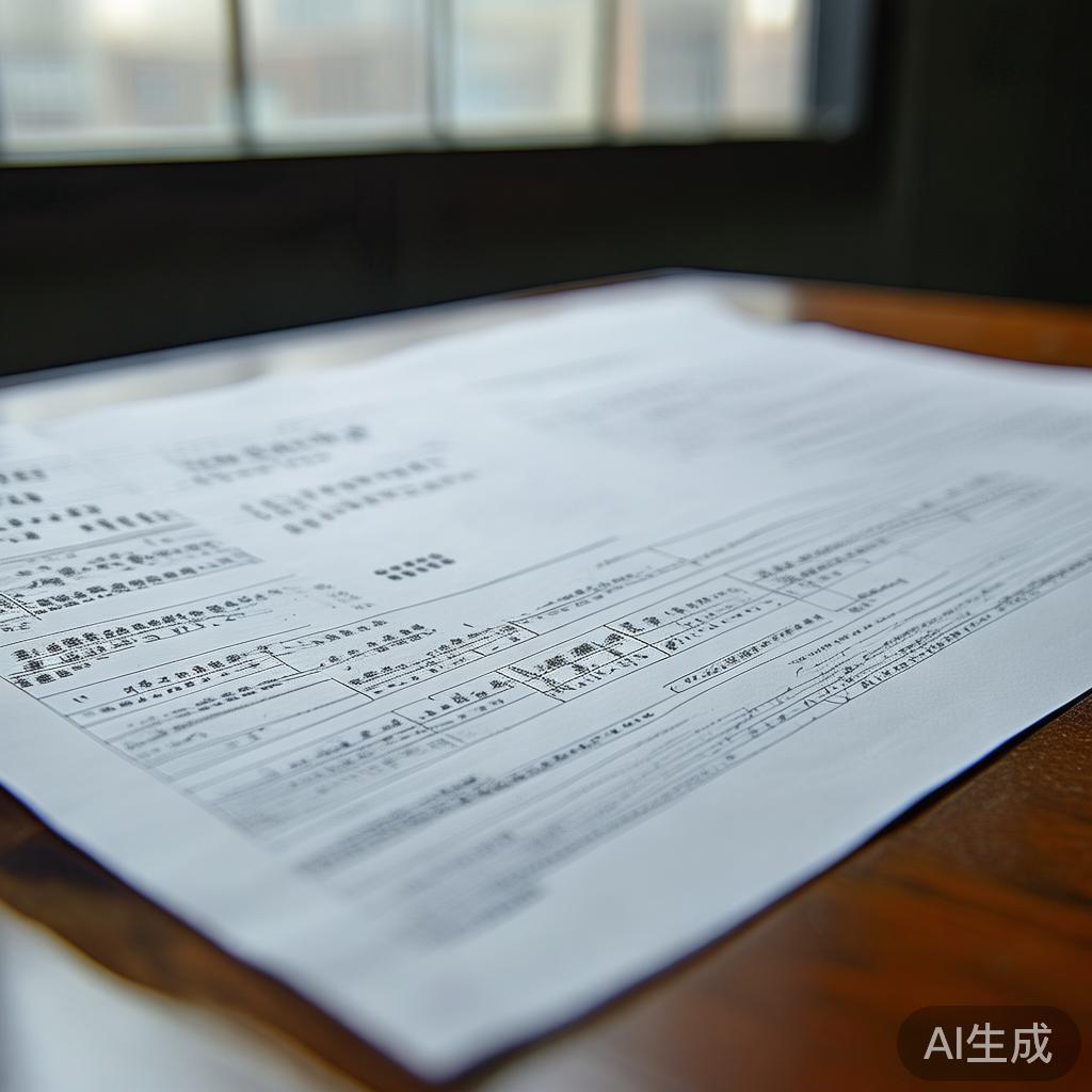 关于申请扶贫资金补贴的申请书 - 快讯网 - 分享生活资讯热点话题综合门户网www.yunbaotong.com