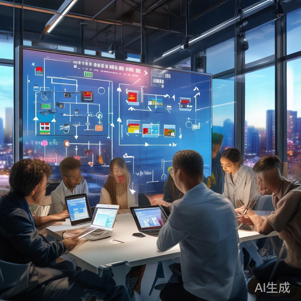 泉州获客新策略,如何高效预约潜在客户? - 快讯网 - 分享生活资讯热点话题综合门户网www.yunbaotong.com