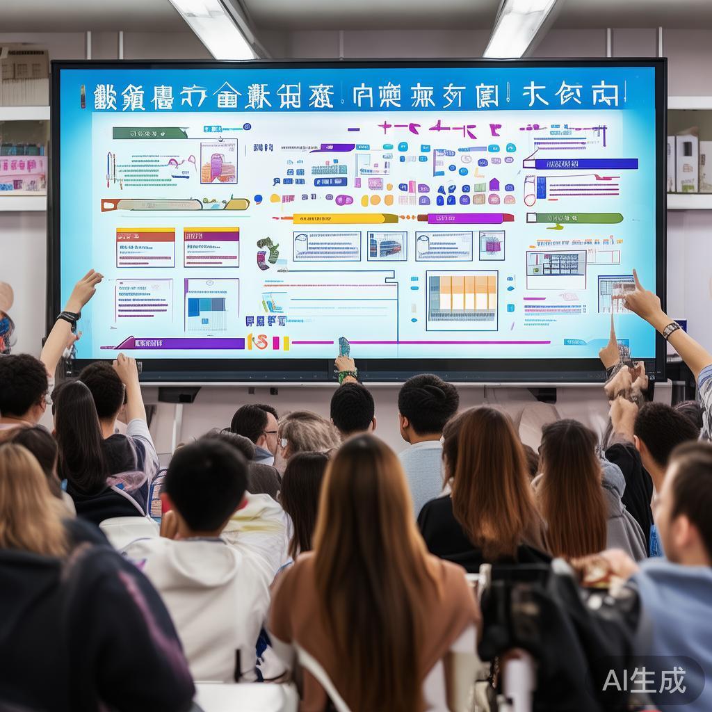 包头全网获客收费解析，从基础服务到增值服务的全方位解读 - 快讯网 - 分享生活资讯热点话题综合门户网www.yunbaotong.com