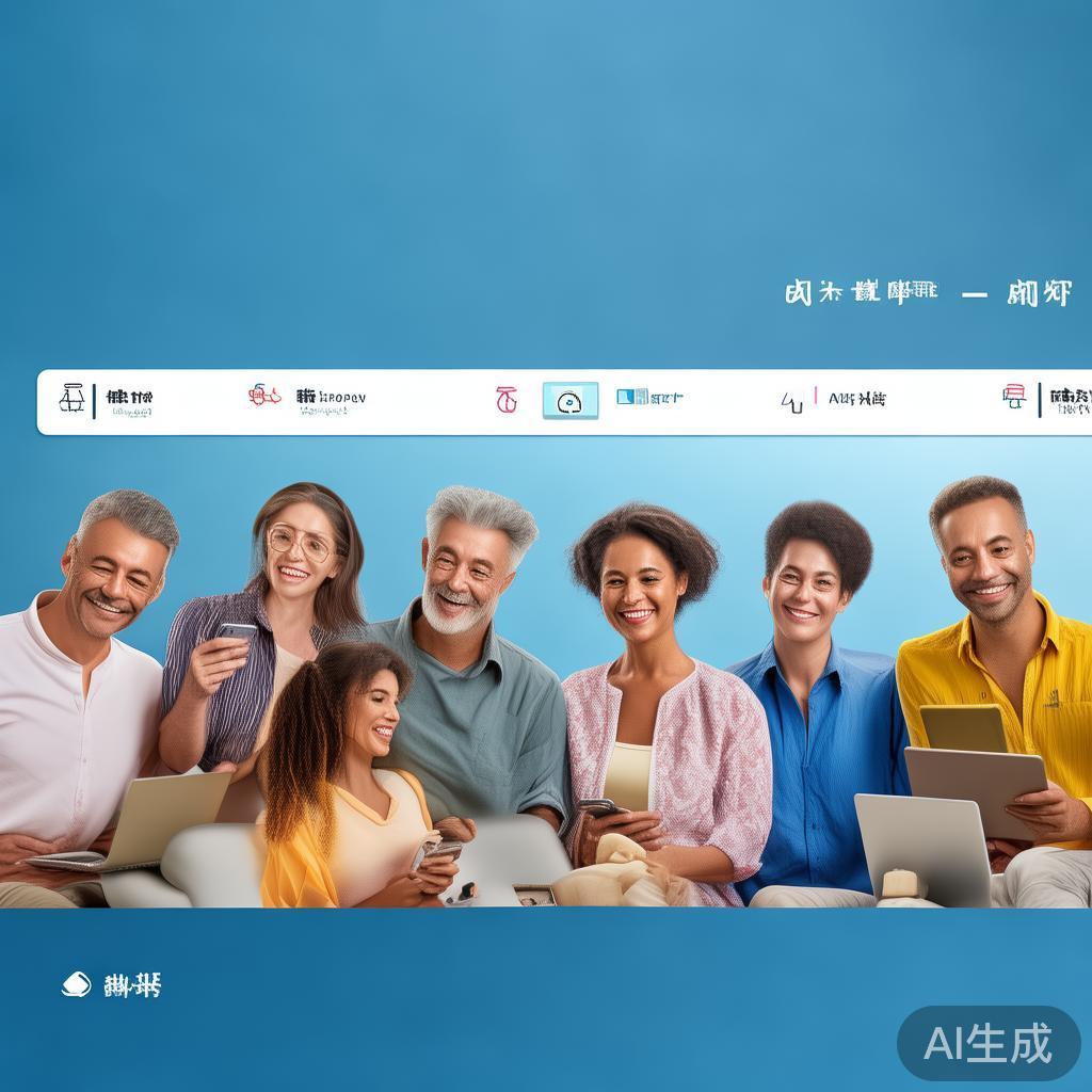 公积金领取申请网上便捷指南,让生活更轻松,更高效 - 快讯网 - 分享生活资讯热点话题综合门户网www.yunbaotong.com