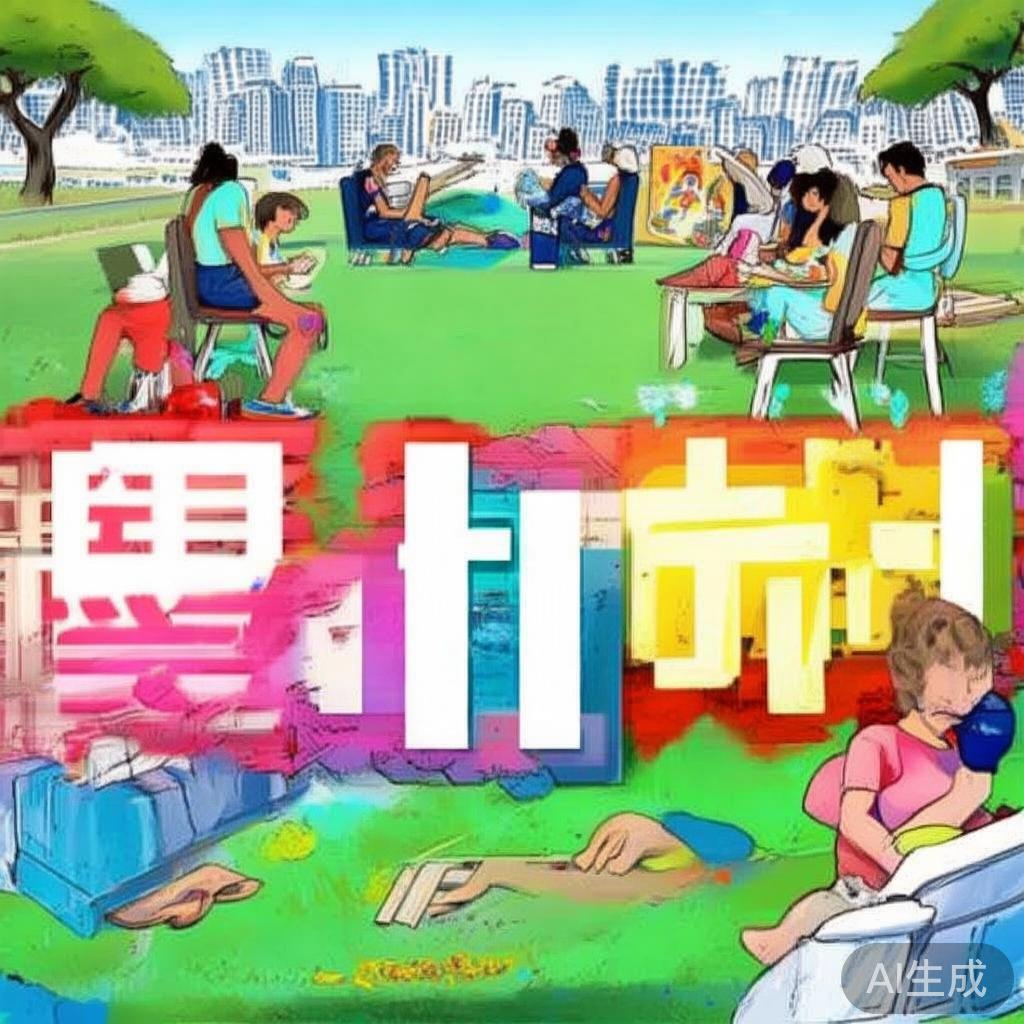 社保补贴,未工作的你也能领取! - 快讯网 - 分享生活资讯热点话题综合门户网www.yunbaotong.com