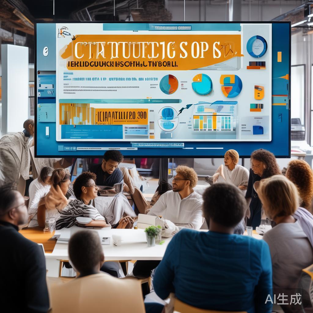 企业必看，获客成本计算公式与实战案例，让你的营销投入事半功倍！ - 快讯网 - 分享生活资讯热点话题综合门户网www.yunbaotong.com