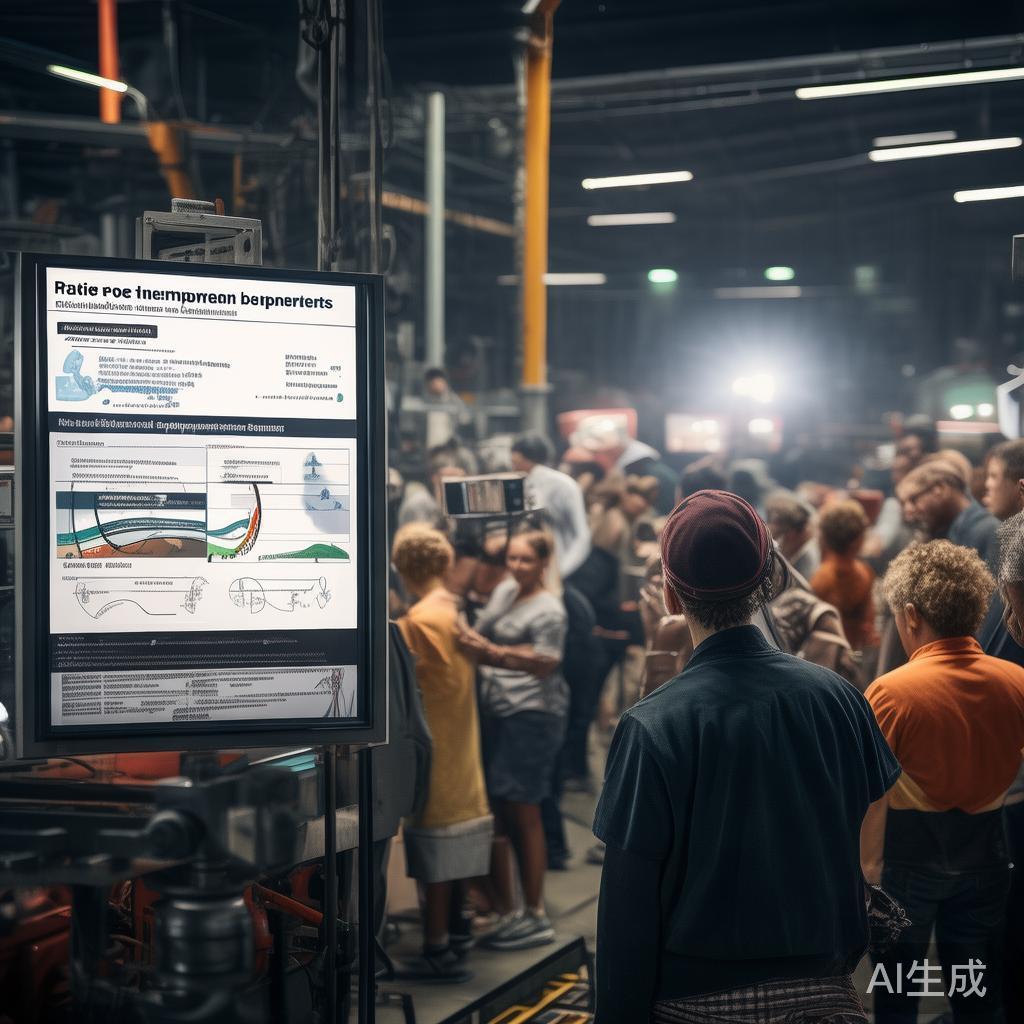 工厂社保如何领取失业金？ - 快讯网 - 分享生活资讯热点话题综合门户网www.yunbaotong.com