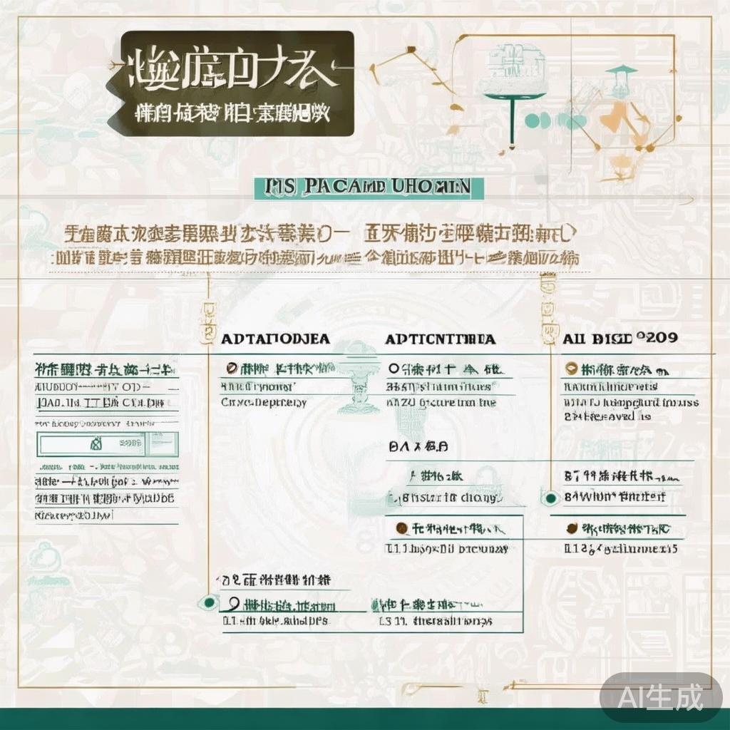 荆门首套房补贴申请指南,条件、流程、材料一文读懂 - 快讯网 - 分享生活资讯热点话题综合门户网www.yunbaotong.com