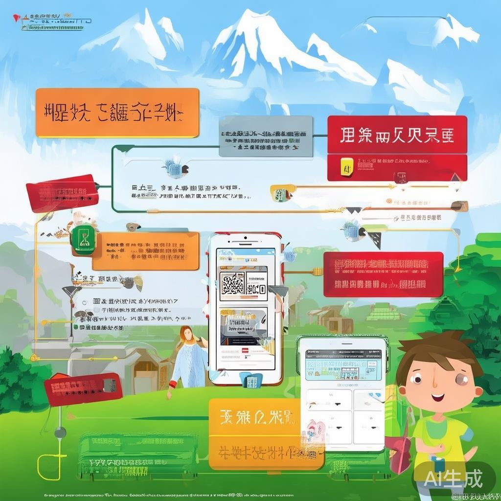 云南移动省钱宝怎么领取?详细步骤推荐 - 快讯网 - 分享生活资讯热点话题综合门户网www.yunbaotong.com