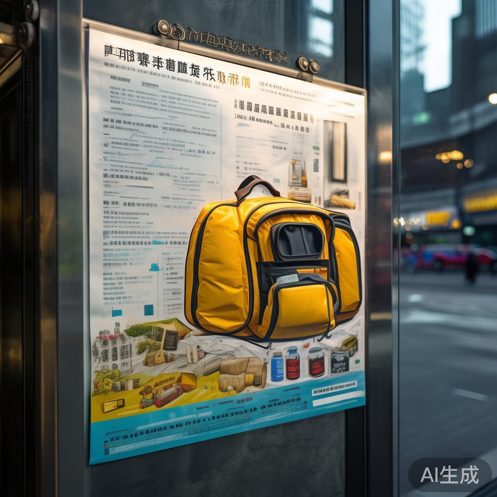 宣城市人防应急包领取指南 - 快讯网 - 分享生活资讯热点话题综合门户网www.yunbaotong.com