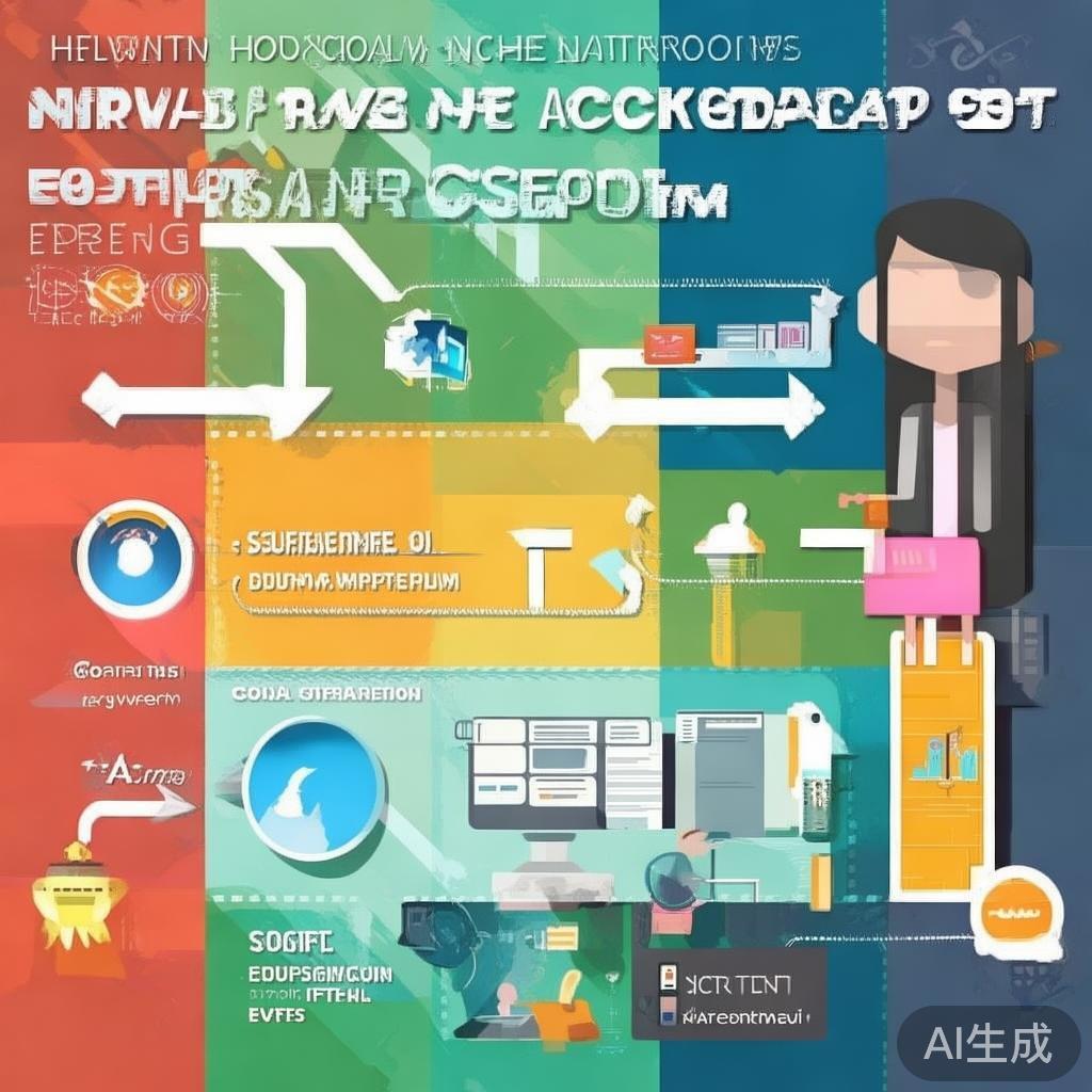 留资获客怎么添加?这5个方法让你的客户资源源源不断! - 快讯网 - 分享生活资讯热点话题综合门户网www.yunbaotong.com