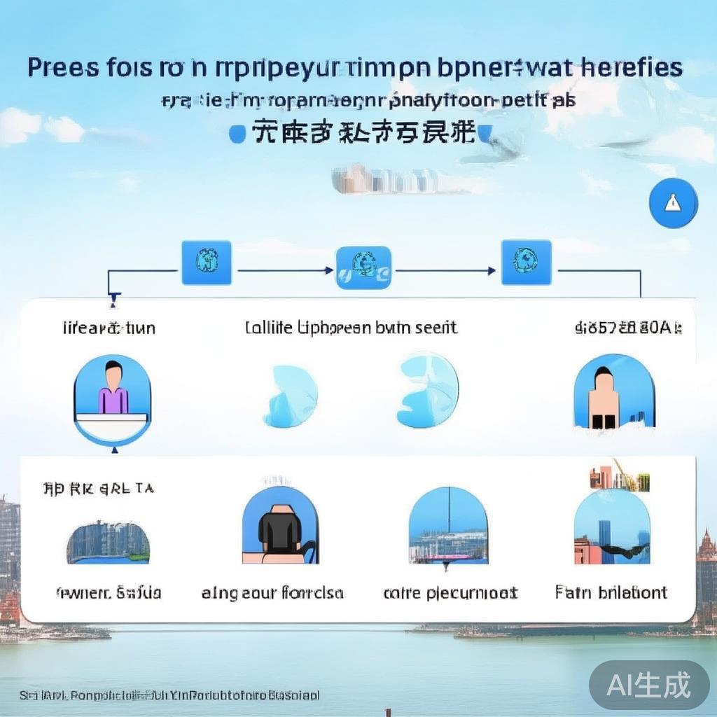 烟台失业金电话如何领取?这些步骤全知道! - 快讯网 - 分享生活资讯热点话题综合门户网www.yunbaotong.com