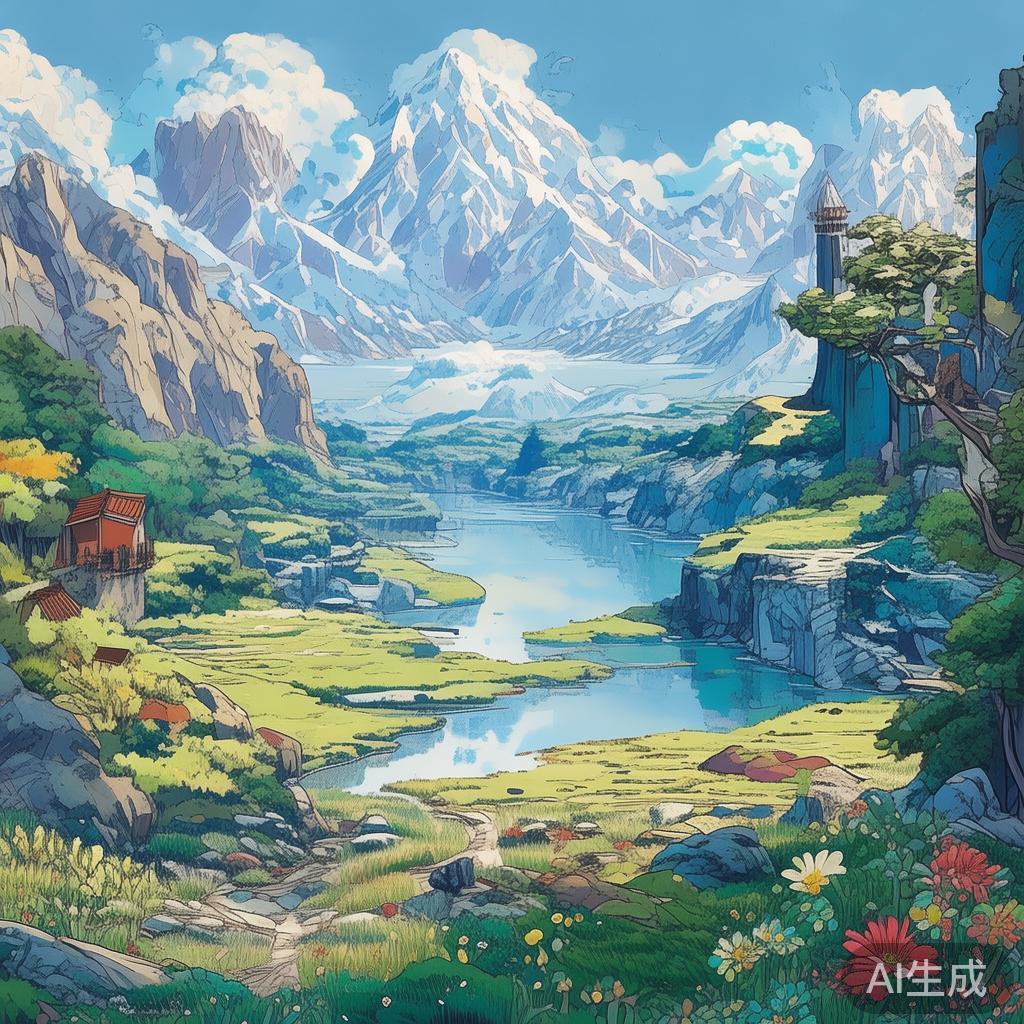 崖州区生态补贴申请指南,政策红利护航绿色发展,惠民举措激活生态价值 - 快讯网 - 分享生活资讯热点话题综合门户网www.yunbaotong.com