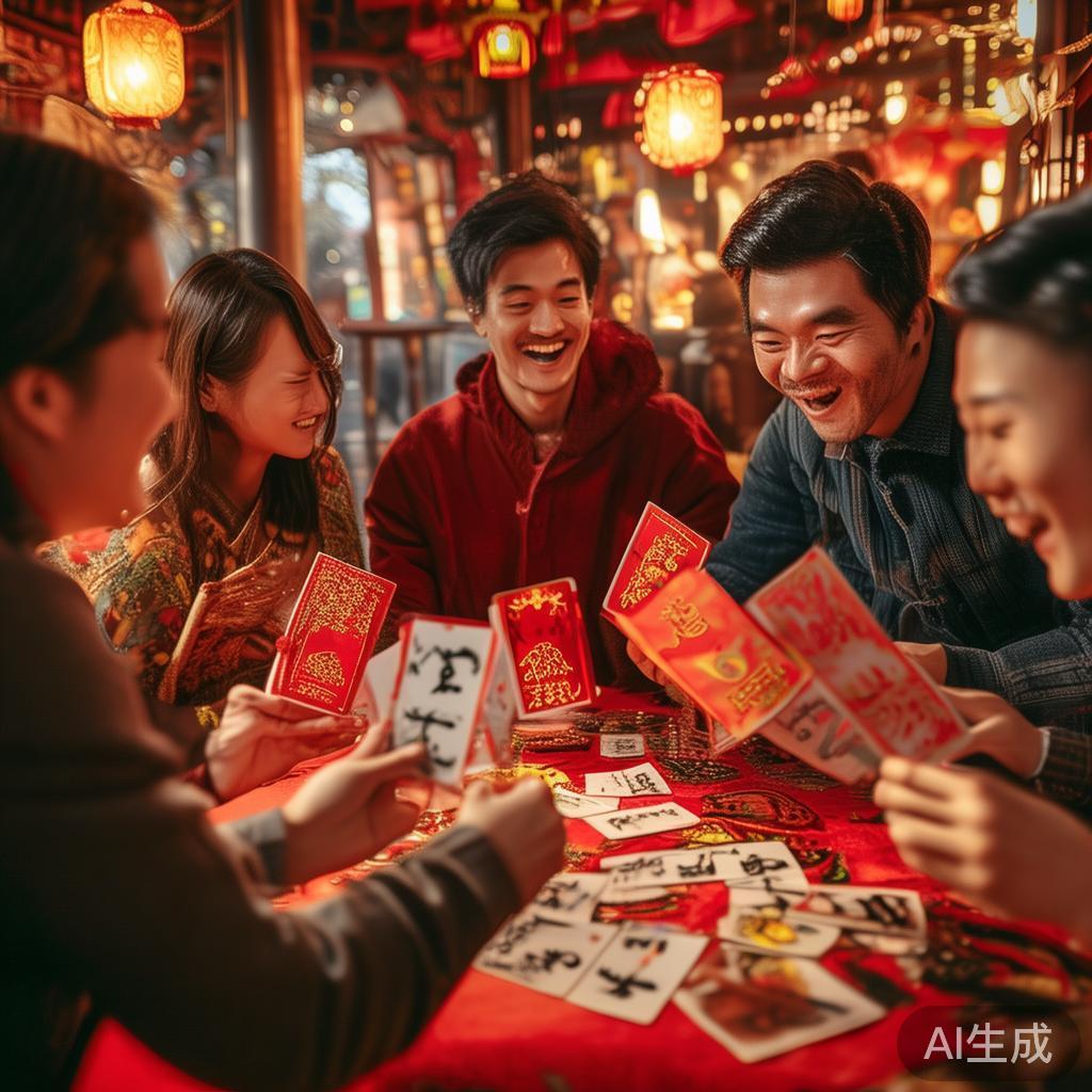 在文字娱乐中,感受文字游戏的魅力—桂林字牌红包领取指南 - 快讯网 - 分享生活资讯热点话题综合门户网www.yunbaotong.com