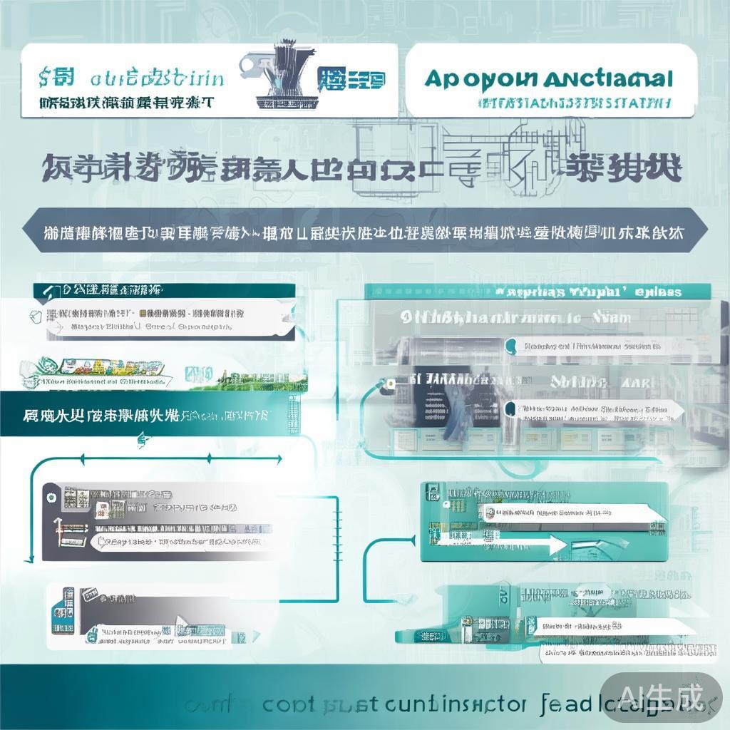 执业药师补贴申请全攻略，全国多地政策解读与申请指南 - 快讯网 - 分享生活资讯热点话题综合门户网www.yunbaotong.com