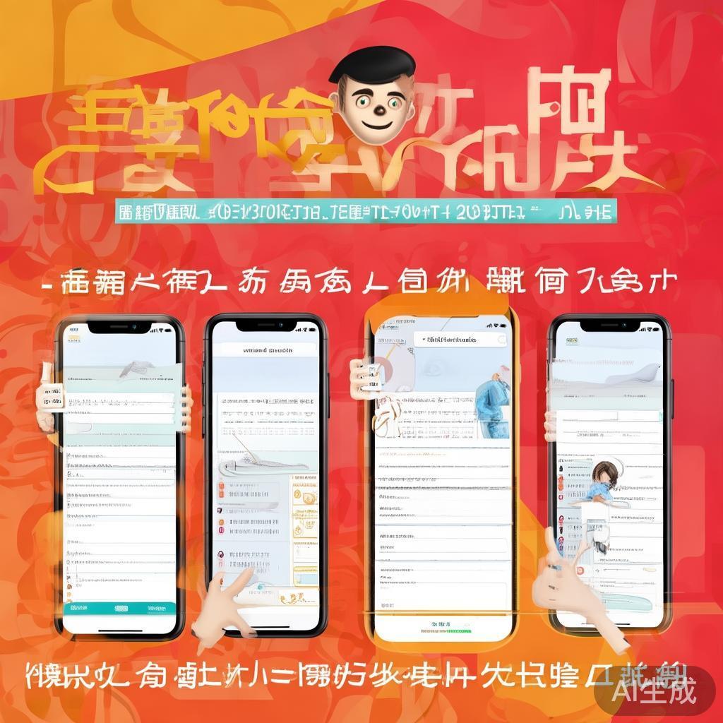 抖牛获客怎么注册?手把手教你一步步完成! - 快讯网 - 分享生活资讯热点话题综合门户网www.yunbaotong.com