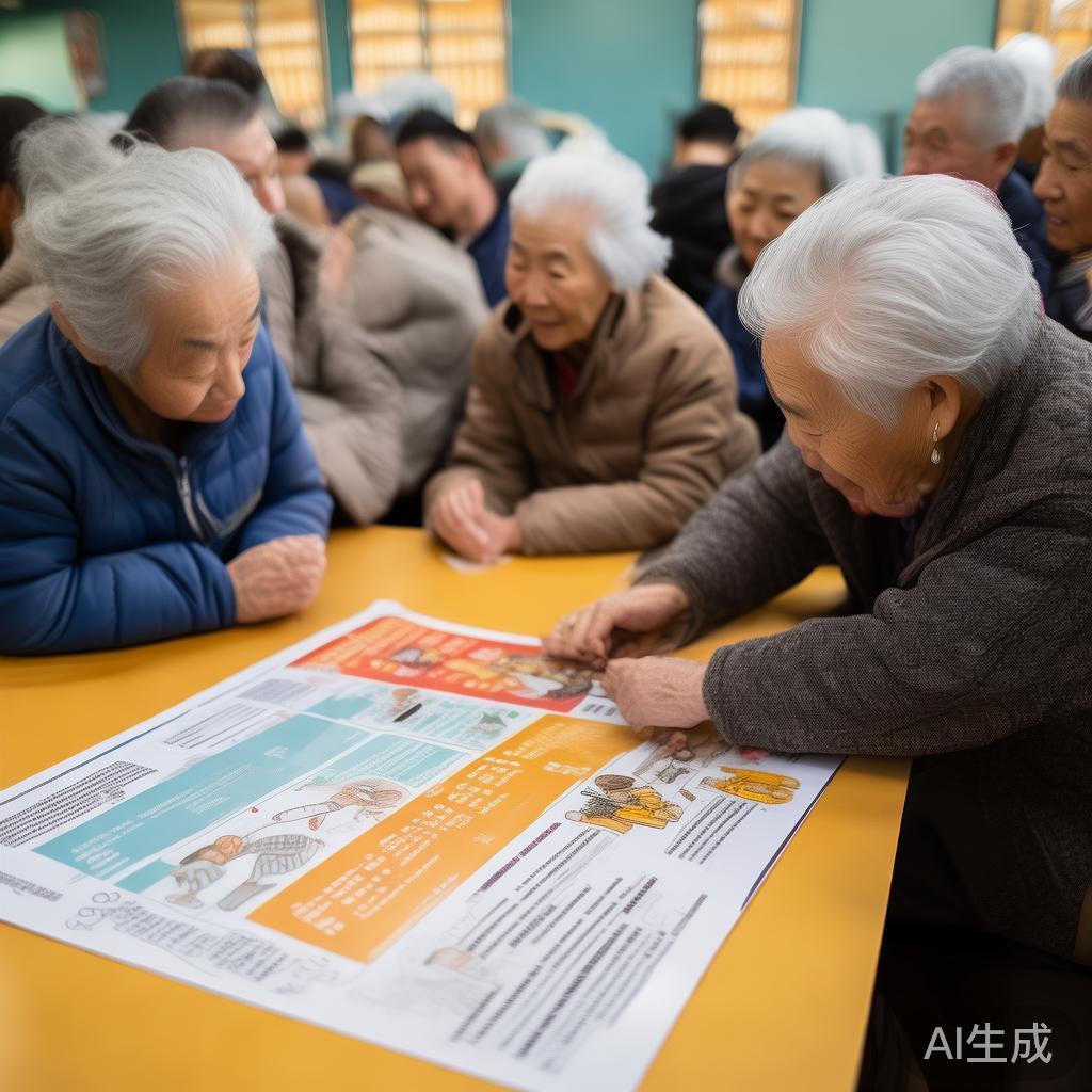 西宁晚报高龄补贴申请指南，温暖守护银发族，这份补贴请及时申领！ - 快讯网 - 分享生活资讯热点话题综合门户网www.yunbaotong.com