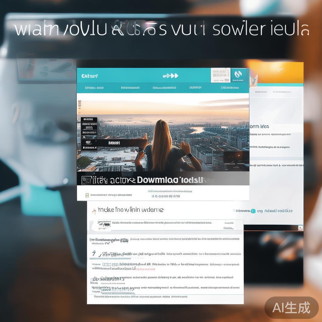 线索获客平台下载视频的完整教程,从找到到保存,一步步教你搞定! - 快讯网 - 分享生活资讯热点话题综合门户网www.yunbaotong.com