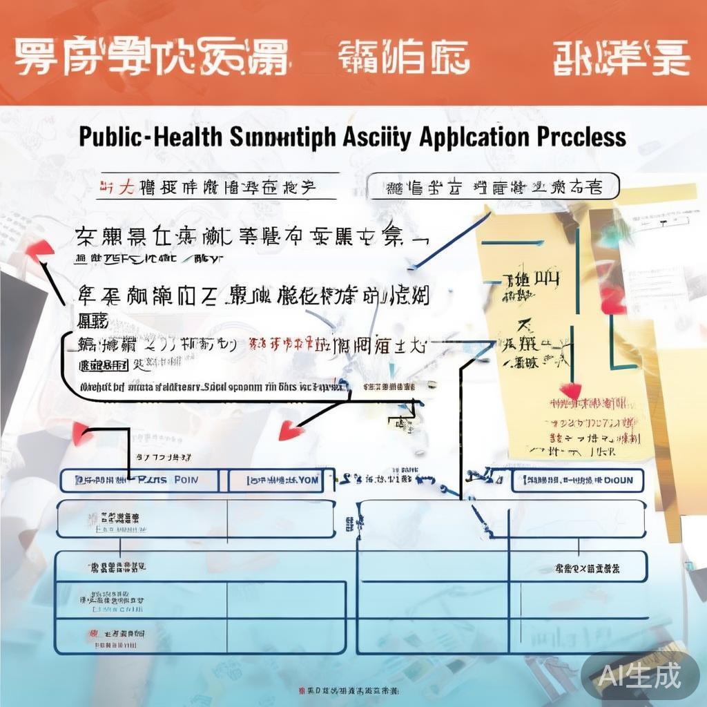 漳平市公共卫生补贴申请指南，政策解读、流程详解与注意事项 - 快讯网 - 分享生活资讯热点话题综合门户网www.yunbaotong.com