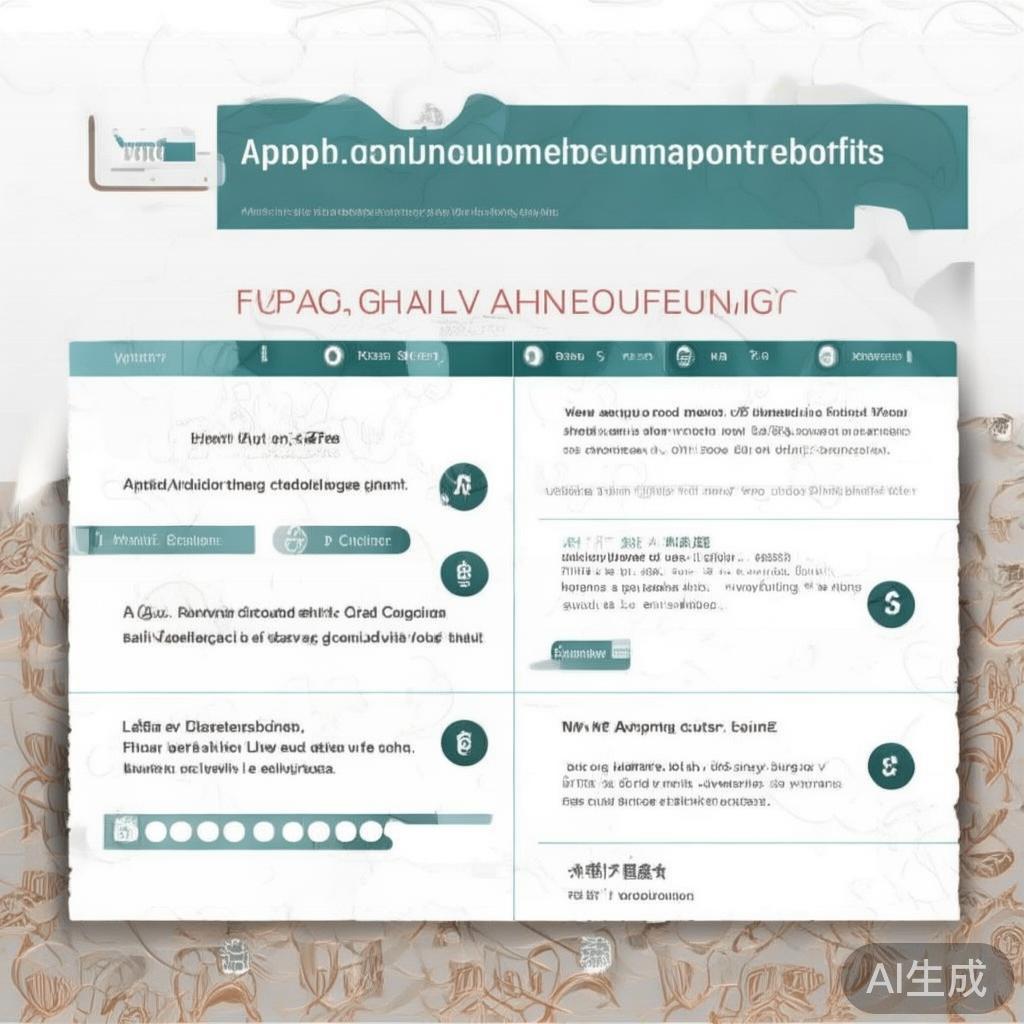 失业后如何领取福州失业金?实用步骤与建议 - 快讯网 - 分享生活资讯热点话题综合门户网www.yunbaotong.com
