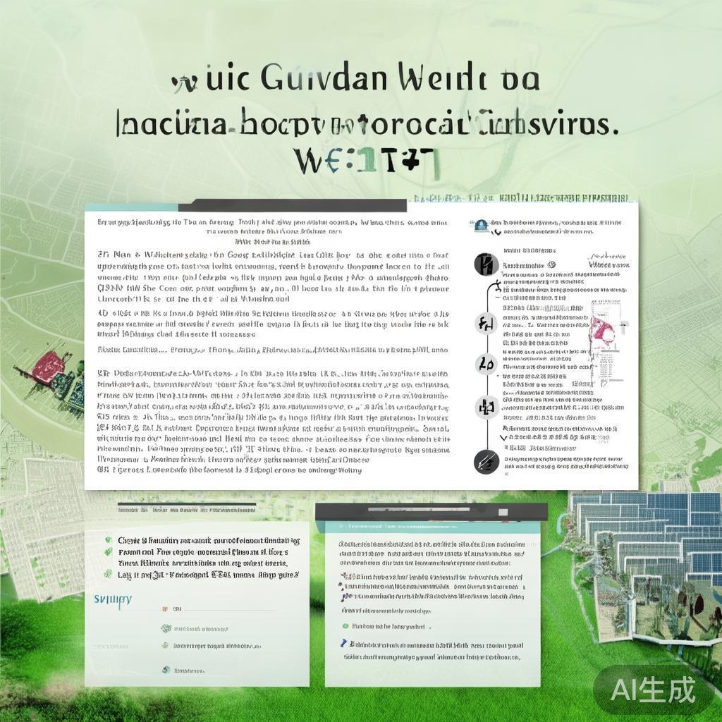 渭南个人光伏补贴申请全攻略,政策解读、流程指南与注意事项 - 快讯网 - 分享生活资讯热点话题综合门户网www.yunbaotong.com