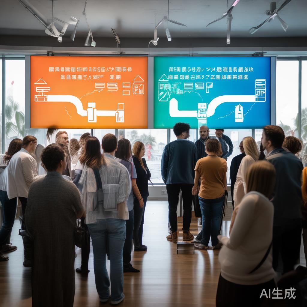 商保与社保,如何避免神买保险? - 快讯网 - 分享生活资讯热点话题综合门户网www.yunbaotong.com
