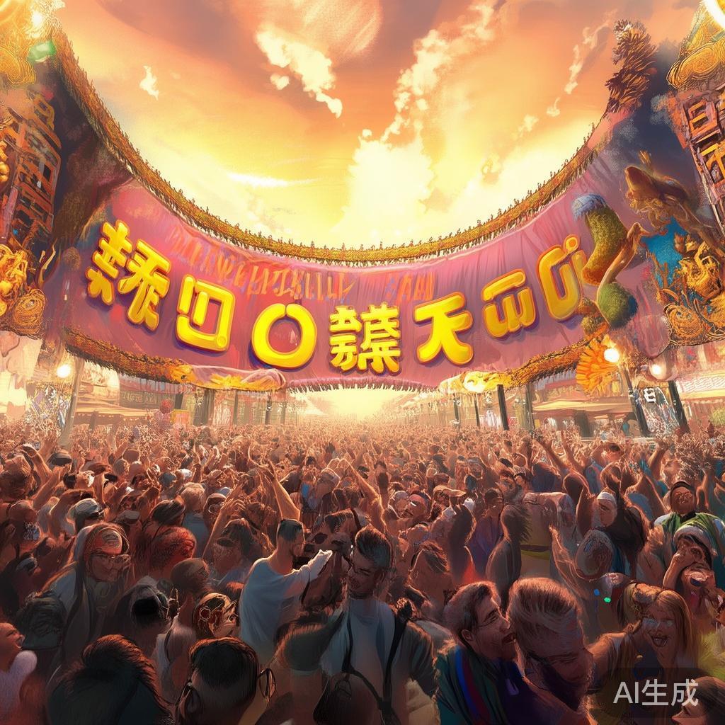限时领取会员权御天下开启你的 powerful 活动! - 快讯网 - 分享生活资讯热点话题综合门户网www.yunbaotong.com