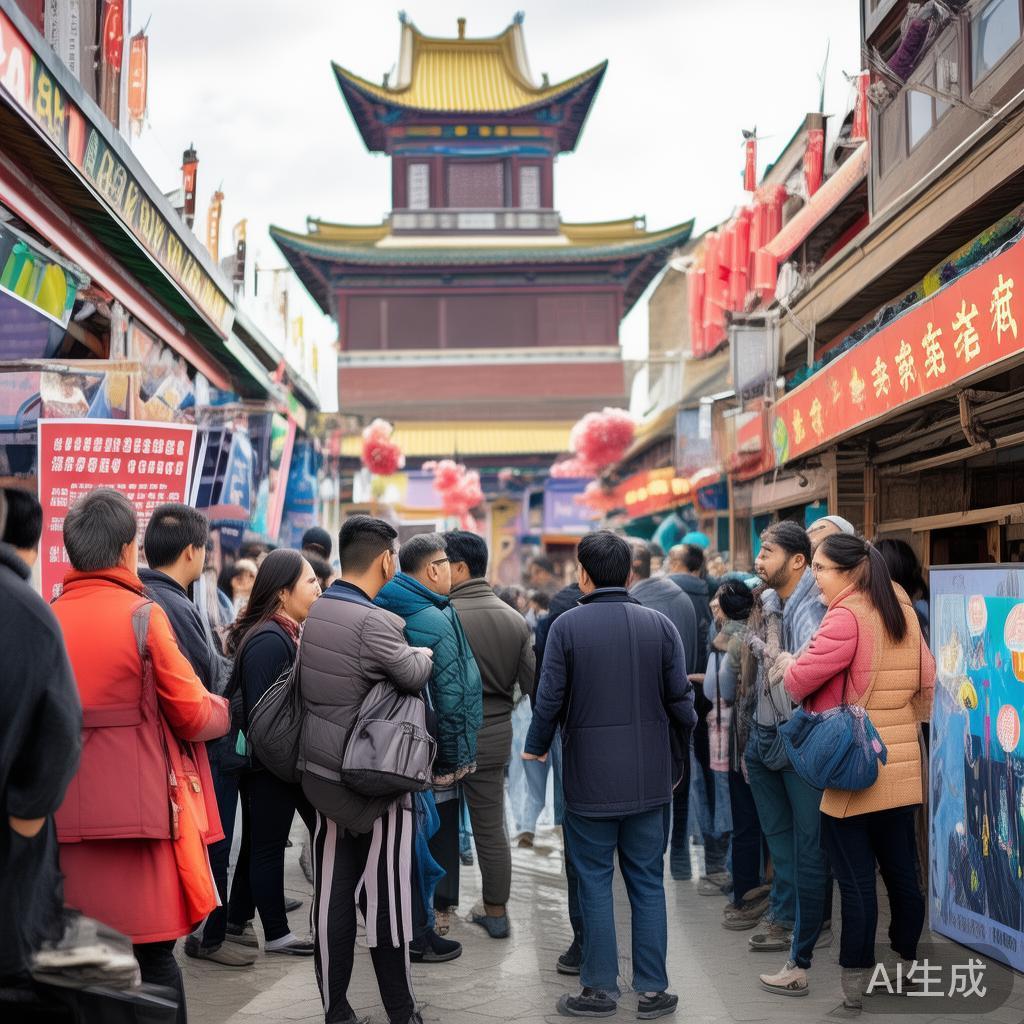 甘肃装修获客怎么合作 - 快讯网 - 分享生活资讯热点话题综合门户网www.yunbaotong.com