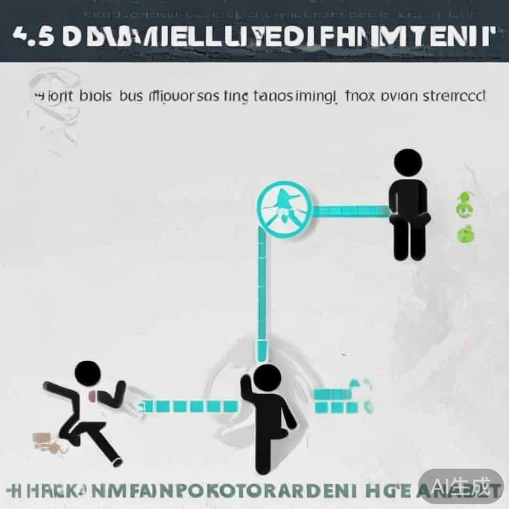45天失业金怎么领?从零开始学困惑,终于找到答案! - 快讯网 - 分享生活资讯热点话题综合门户网www.yunbaotong.com