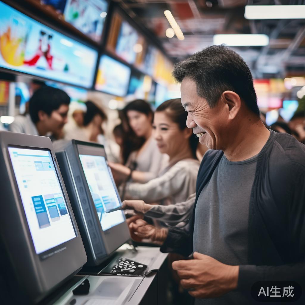 网上买好票,让人生存的好发更轻松 - 快讯网 - 分享生活资讯热点话题综合门户网www.yunbaotong.com