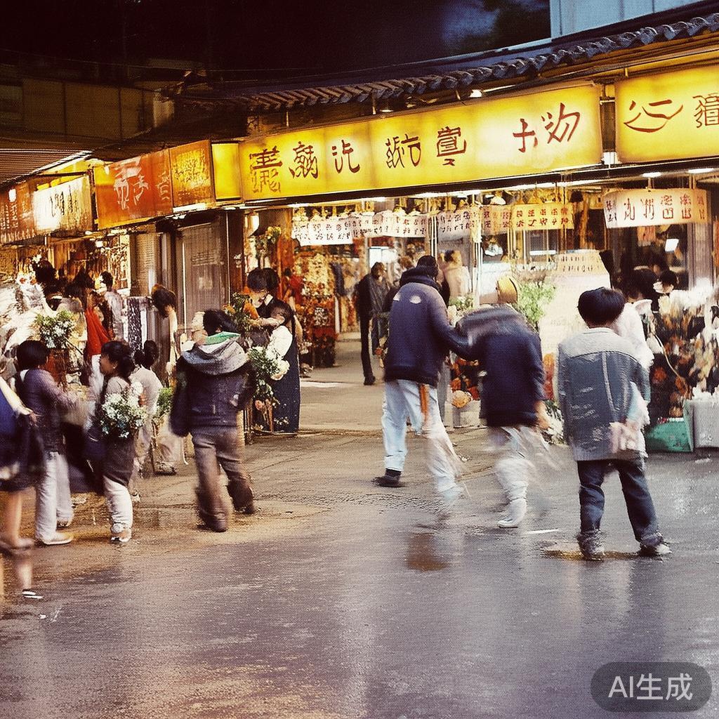 南京卖茶叶怎么获客?这5招让你的茶叶店成为本地爆款! - 快讯网 - 分享生活资讯热点话题综合门户网www.yunbaotong.com
