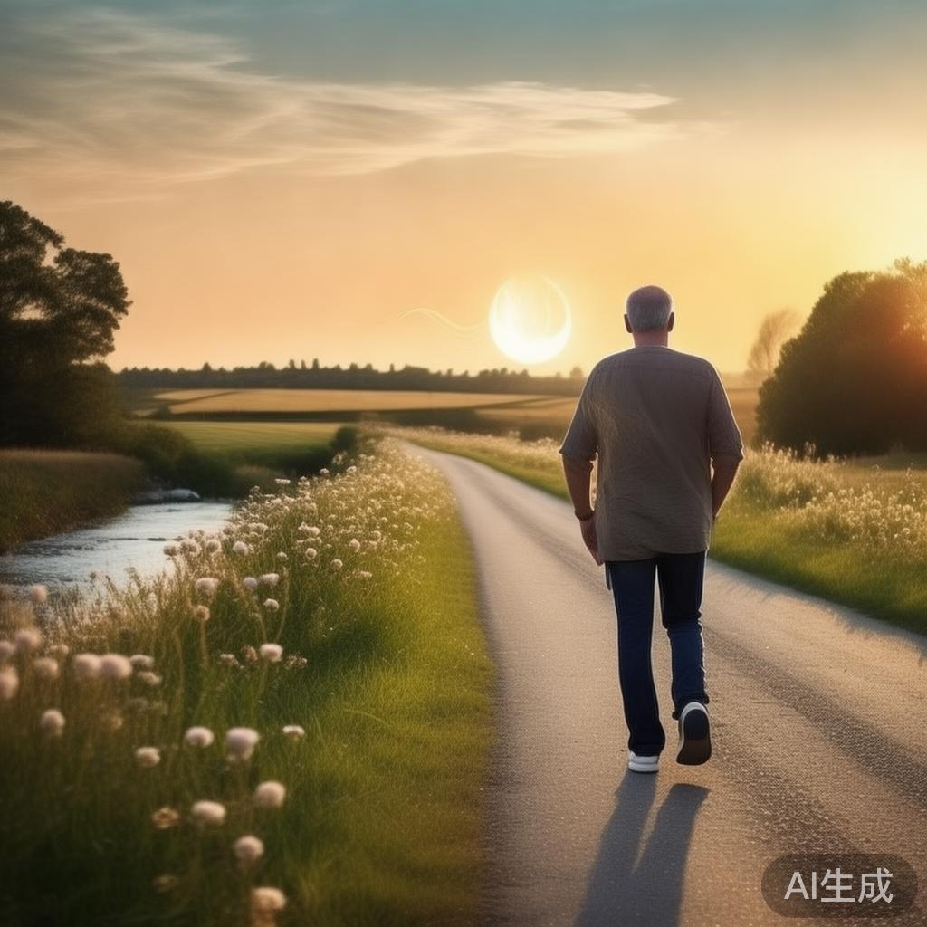 漫步在公路上的年检告白,从焦虑到安全的小秘密 - 快讯网 - 分享生活资讯热点话题综合门户网www.yunbaotong.com