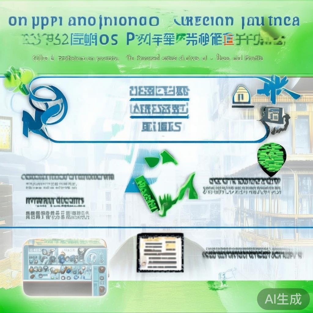 建瓯市烟草证补贴申请全流程指南(2024最新版) - 快讯网 - 分享生活资讯热点话题综合门户网www.yunbaotong.com