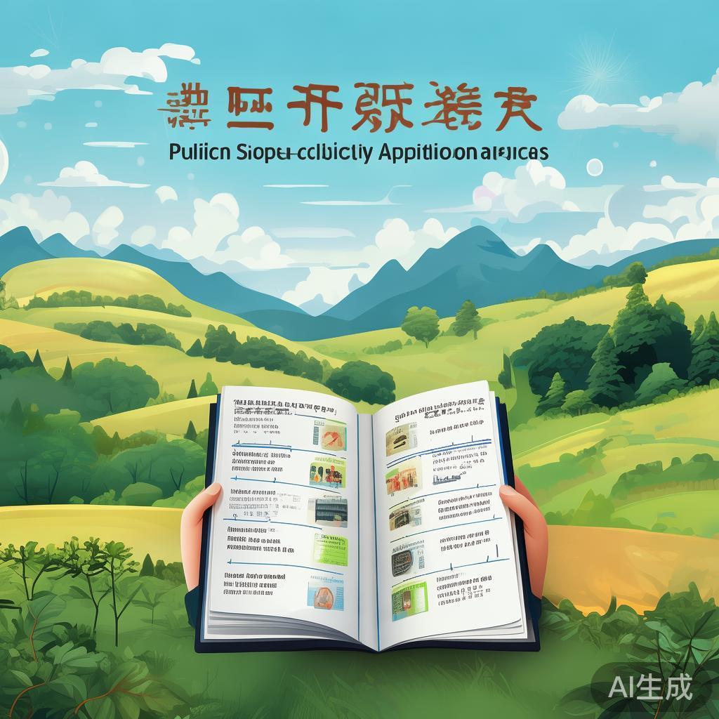 湖南怀化生态补贴申请指南,政策解读、流程与权益保障 - 快讯网 - 分享生活资讯热点话题综合门户网www.yunbaotong.com