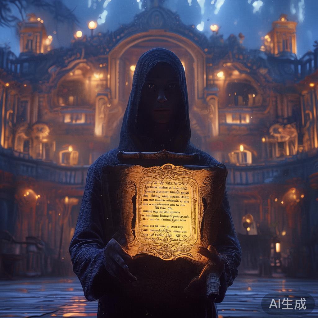 新梦幻看戏后续怎么领取？你真的知道吗？ - 快讯网 - 分享生活资讯热点话题综合门户网www.yunbaotong.com