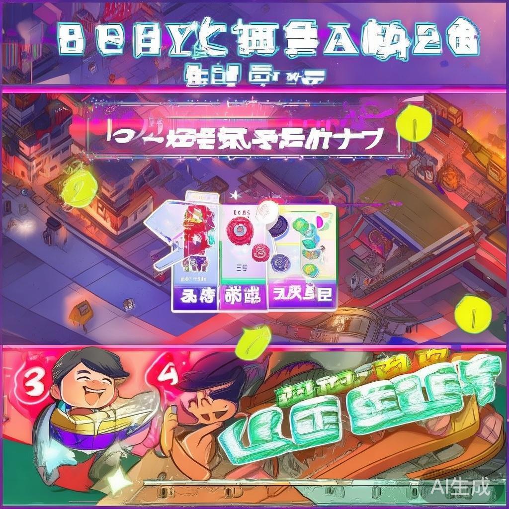 新玩家如何轻松领取英雄杀排位礼包 - 快讯网 - 分享生活资讯热点话题综合门户网www.yunbaotong.com