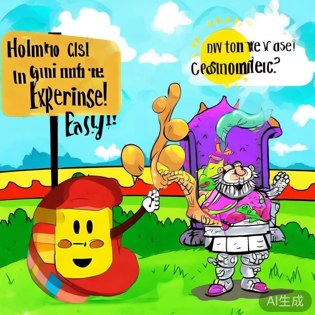 迷你王者和平怎么领取?这份攻略让你轻松体验经典! - 快讯网 - 分享生活资讯热点话题综合门户网www.yunbaotong.com