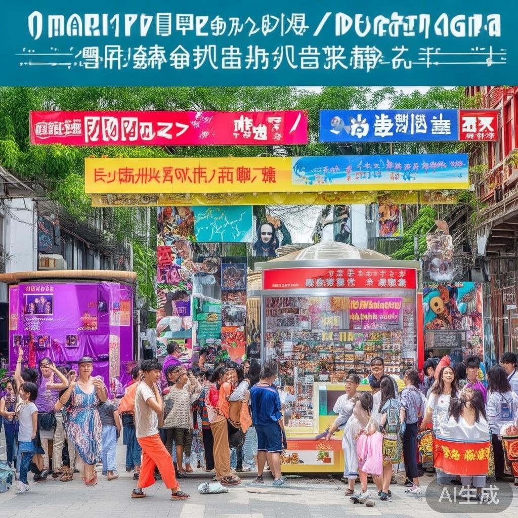 广西引流获客怎么赚钱？这5种方法让你的生意火爆全城！ - 快讯网 - 分享生活资讯热点话题综合门户网www.yunbaotong.com